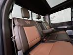 New 2026 Ford F-350 King Ranch Crew Cab for sale #260187 - photo 29