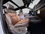 New 2026 Ford F-350 King Ranch Crew Cab for sale #260187 - photo 30