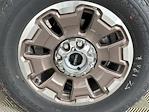 New 2026 Ford F-350 King Ranch Crew Cab for sale #260187 - photo 33