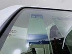New 2026 Ford F-350 King Ranch Crew Cab for sale #260187 - photo 35