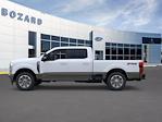 2026 Ford F-350 Crew Cab SRW 4WD Pickup for sale #260187 - photo 8