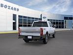 2026 Ford F-350 Crew Cab SRW 4WD Pickup for sale #260187 - photo 4
