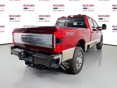 New 2026 Ford F-350 - photo 1