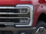 New 2026 Ford F-350 King Ranch Crew Cab for sale #260188 - photo 18