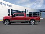 New 2026 Ford F-350 King Ranch Crew Cab for sale #260188 - photo 4