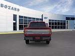 New 2026 Ford F-350 King Ranch Crew Cab for sale #260188 - photo 6