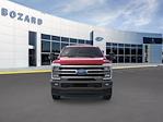 New 2026 Ford F-350 King Ranch Crew Cab for sale #260188 - photo 7