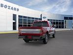 New 2026 Ford F-350 King Ranch Crew Cab for sale #260188 - photo 2
