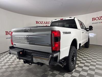 2026 Ford F-250 Crew Cab 4WD Pickup for sale #260189 - photo 2