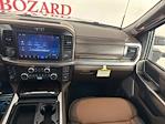 New 2026 Ford F-350 Crew Cab 4WD SRW Pickup for sale #260190 - photo 13