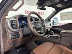 New 2026 Ford F-350 Crew Cab 4WD SRW Pickup for sale #260190 - photo 15