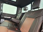 New 2026 Ford F-350 Crew Cab 4WD SRW Pickup for sale #260190 - photo 18