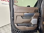 New 2026 Ford F-350 Crew Cab 4WD SRW Pickup for sale #260190 - photo 19
