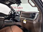 New 2026 Ford F-350 Crew Cab 4WD SRW Pickup for sale #260190 - photo 21