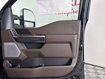 New 2026 Ford F-350 Crew Cab 4WD SRW Pickup for sale #260190 - photo 23