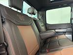 New 2026 Ford F-350 Crew Cab 4WD SRW Pickup for sale #260190 - photo 24