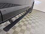 New 2026 Ford F-350 Crew Cab 4WD SRW Pickup for sale #260190 - photo 26