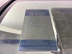New 2026 Ford F-350 Crew Cab for sale #260190 - photo 28