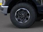 2026 Ford F-350 Crew Cab SRW 4WD Pickup for sale #260190 - photo 37