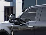 2026 Ford F-350 Crew Cab SRW 4WD Pickup for sale #260190 - photo 40