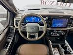 2026 Ford F-350 Crew Cab SRW 4WD Pickup for sale #260190 - photo 24