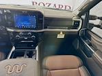 2026 Ford F-350 Crew Cab SRW 4WD Pickup for sale #260190 - photo 25