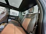 2026 Ford F-350 Crew Cab SRW 4WD Pickup for sale #260190 - photo 26