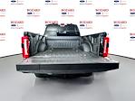 2026 Ford F-350 Crew Cab SRW 4WD Pickup for sale #260190 - photo 28