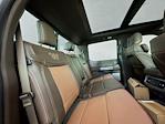 2026 Ford F-350 Crew Cab SRW 4WD Pickup for sale #260190 - photo 29