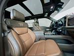 2026 Ford F-350 Crew Cab SRW 4WD Pickup for sale #260190 - photo 30