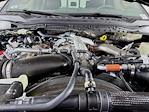 2026 Ford F-350 Crew Cab SRW 4WD Pickup for sale #260190 - photo 32