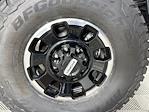 2026 Ford F-350 Crew Cab SRW 4WD Pickup for sale #260190 - photo 33
