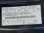 2026 Ford F-350 Crew Cab SRW 4WD Pickup for sale #260190 - photo 34