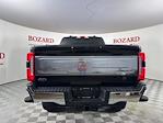New 2026 Ford F-350 Crew Cab 4WD SRW Pickup for sale #260190 - photo 7