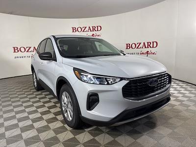 New 2026 Ford Escape Active for sale #260192 - photo 1