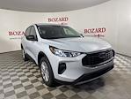 New 2026 Ford Escape Active for sale #260192 - photo 1