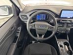New 2026 Ford Escape Active for sale #260192 - photo 10