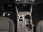 New 2026 Ford Escape Active for sale #260192 - photo 12
