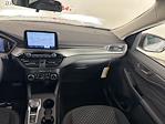New 2026 Ford Escape Active for sale #260192 - photo 13