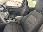 New 2026 Ford Escape Active for sale #260192 - photo 14