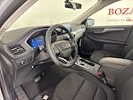 New 2026 Ford Escape Active for sale #260192 - photo 15