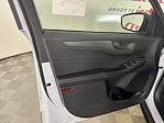 New 2026 Ford Escape Active for sale #260192 - photo 16