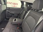 New 2026 Ford Escape Active for sale #260192 - photo 17