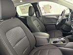 New 2026 Ford Escape Active for sale #260192 - photo 19