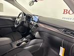 New 2026 Ford Escape Active for sale #260192 - photo 20