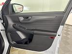 New 2026 Ford Escape Active for sale #260192 - photo 21