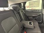 New 2026 Ford Escape Active for sale #260192 - photo 22
