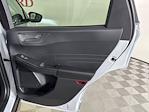 New 2026 Ford Escape Active for sale #260192 - photo 23