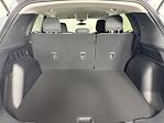 New 2026 Ford Escape Active for sale #260192 - photo 24