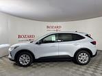 New 2026 Ford Escape Active for sale #260192 - photo 5